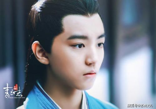 辟謠解散謠言，呈現差異化發展的TFBOYS，網安視角下的終極航向